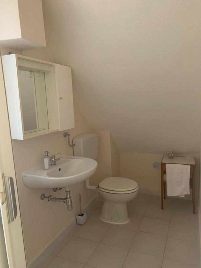 Laura'S House Apartman Cagliari Kültér fotó